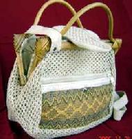 Coir Fiber