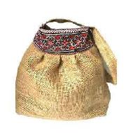 Coir Fiber
