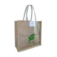 Coir Fiber
