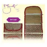 Coir Fiber