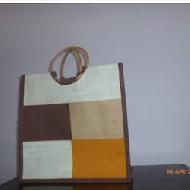 Coir Fiber