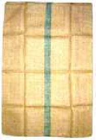 Coir Fiber