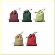 Coir Fiber