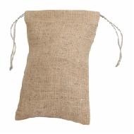 Coir Fiber