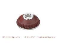 Coir Fiber