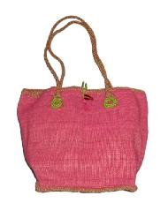 Coir Fiber