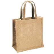 Coir Fiber