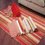 Coir Fiber