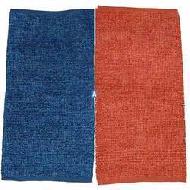 Coir Fiber
