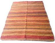 Coir Fiber