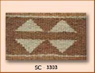 Coir Fiber