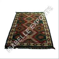 Coir Fiber