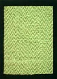 Coir Fiber