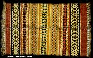 Coir Fiber
