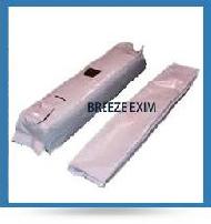 Coir Fiber