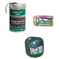 Coir Fiber