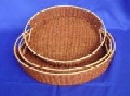 Coir Fiber