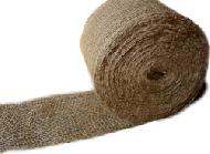 Coir Fiber