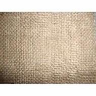 Coir Fiber