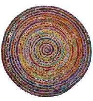 Coir Fiber