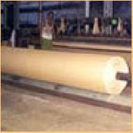 Coir Fiber