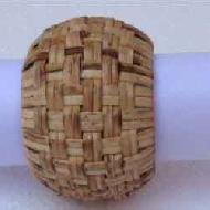 Coir Fiber
