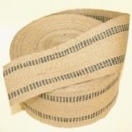Coir Fiber