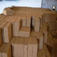 Coir Fiber