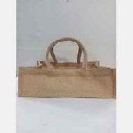 Coir Fiber