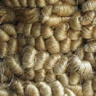 Coir Fiber