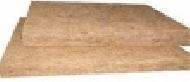 Coir Fiber