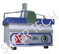 Coir Fiber