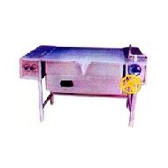 Coir Fiber