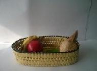 Coir Fiber
