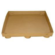 Coir Fiber