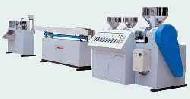 Coir Fiber