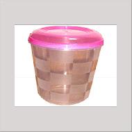 Coir Fiber