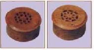 Coir Fiber