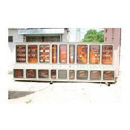 Coir Fiber