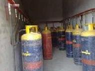 Coir Fiber