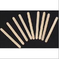 Coir Fiber