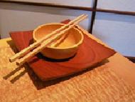 Coir Fiber