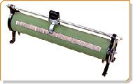 Coir Fiber