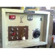 Coir Fiber