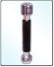 Coir Fiber