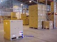 Coir Fiber
