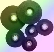 Coir Fiber