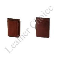 Coir Fiber