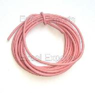 Coir Fiber