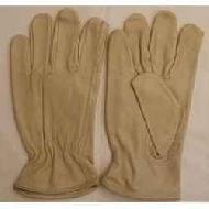 Coir Fiber